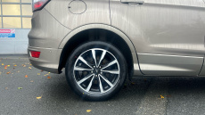 Ford Kuga 1.5 EcoBoost ST-Line 5dr Auto 2WD Petrol Estate